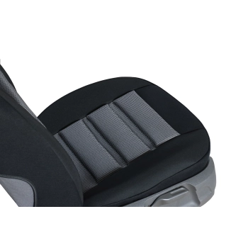 Mata samochodowa ergonomiczna Vip Ergonomic (2EX)